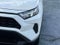 2025 Toyota RAV4 XLE FWD (GS)