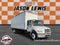 2022 Freightliner M2 106 Medium Duty