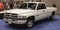 1998 Dodge Ram 1500 Base