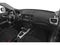 2021 Jeep Compass Altitude FWD