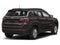 2021 Jeep Compass Altitude FWD