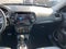 2020 Jeep Compass Limited FWD