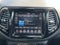 2020 Jeep Compass Limited FWD