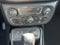 2020 Jeep Compass Limited FWD