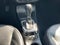 2020 Jeep Compass Limited FWD