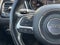 2020 Jeep Compass Limited FWD