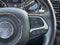 2020 Jeep Compass Limited FWD