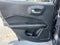 2020 Jeep Compass Limited FWD