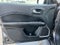 2020 Jeep Compass Limited FWD