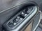 2020 Jeep Compass Limited FWD