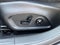 2020 Jeep Compass Limited FWD