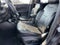 2020 Jeep Compass Limited FWD