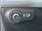 2020 Jeep Compass Limited FWD