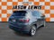 2020 Jeep Compass Limited FWD