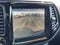 2020 Jeep Compass Limited FWD