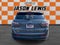 2020 Jeep Compass Limited FWD