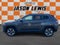 2020 Jeep Compass Limited FWD
