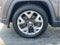 2020 Jeep Compass Limited FWD