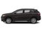 2020 Jeep Compass Limited FWD