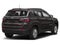 2020 Jeep Compass Limited FWD