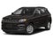 2020 Jeep Compass Limited FWD