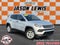 2025 Jeep Compass Sport 4x4