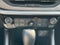2025 Jeep Compass Sport 4x4
