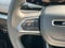 2025 Jeep Compass Sport 4x4