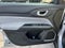 2025 Jeep Compass Sport 4x4