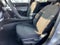 2025 Jeep Compass Sport 4x4