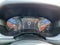 2025 Jeep Compass Sport 4x4