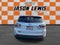 2025 Jeep Compass Sport 4x4