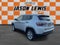 2025 Jeep Compass Sport 4x4