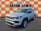 2025 Jeep Compass Sport 4x4