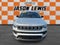 2025 Jeep Compass Sport 4x4