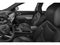2025 Jeep Compass Sport 4x4