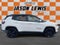 2020 Jeep Compass Altitude 4x4