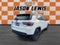 2020 Jeep Compass Altitude 4x4