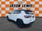 2020 Jeep Compass Altitude 4x4