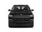 2020 Jeep Compass Altitude 4x4