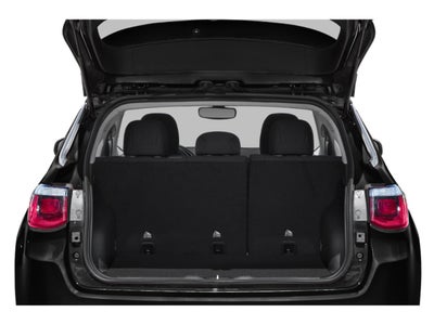 2020 Jeep Compass Altitude 4x4