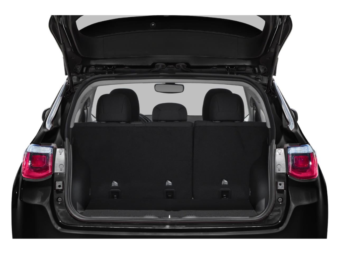 2020 Jeep Compass Altitude 4x4