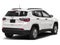 2020 Jeep Compass Altitude 4x4