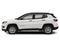 2020 Jeep Compass Altitude 4x4