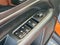 2026 Jeep Compass Latitude 4x4