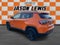 2026 Jeep Compass Latitude 4x4