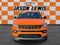 2026 Jeep Compass Latitude 4x4