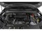 2026 Jeep Compass Latitude 4x4