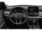 2026 Jeep Compass Latitude 4x4
