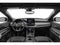 2026 Jeep Compass Latitude 4x4